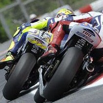 angle-de-fou-rossi-lorenzo-une