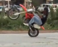 wildout-wheelie-boyz-streets-is-watching