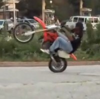 WiLDouT WHEELiE BoyZ : "Streets is Watching" wildout-wheelie-boyz-streets-is-watching
