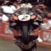 video-tourist-trophy-isle-of-man-2009-slow-motion