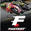 fastest dvd cover