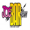 Logo Joe Bar Team