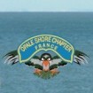 Logo Opale Shore Chapter France