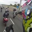 ride of the century onboard