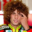 marco simoncelli