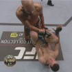 Diabate UFC 138