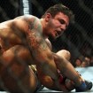 frank mir vs big nog 2011