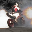 stunter 13 killer