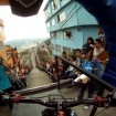 vtt favela