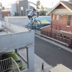 andrew dickey parkour vtt