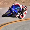 r1 elbow dragging