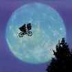 E.T.-velo-volant
