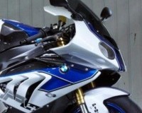 bmw s1000rr hp4 small