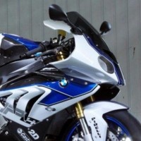 bmw s1000rr hp4 small