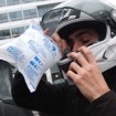 ethylotest-moto-casque