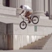 matthias-dandois-rides-nyc-bmx-vans