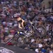 motocross-the-jack-backflip-new-trick