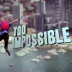 nitro-circus-3d-nothing-is-too-impossible