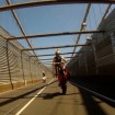 nyc-stunt-madness-brooklyn-bridge-2012