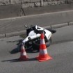 securite-routiere-accident-moto