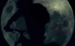 mtb lune