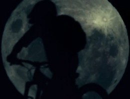 mtb lune