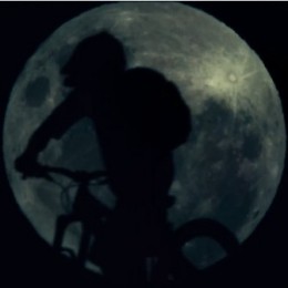 mtb lune