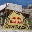 red bull joyride 2012 logo