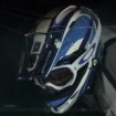ICEDot Crash Helmet