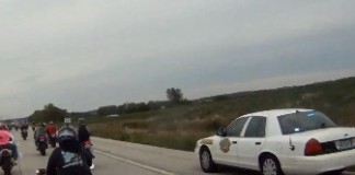 freeride roc 2012 cops attack