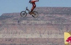 red-bull-rampage-2012-winning-run-kurt-sorge