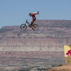 red-bull-rampage-2012-winning-run-kurt-sorge