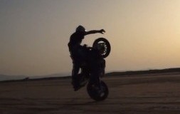 seb5 stunt plage