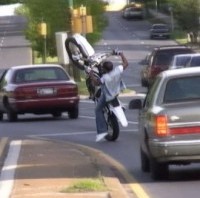 Baltimore Allstarz Lost Tapes baltimore allstarz lost tapes