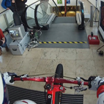 vtt downmall