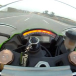 zx10r 300 kmh