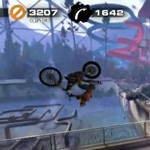 urban trials freestyle game ps3