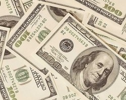 billets