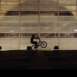 danny macaskill extra terrestre