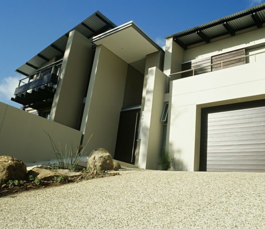 Quelques exigences pour construire un garage pour sa moto garage