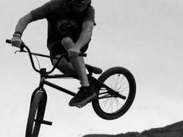 mike aitken