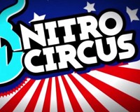 nitro circus best of 2013