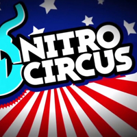 nitro circus best of 2013