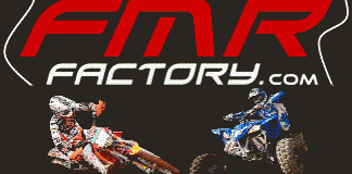 fmrfactory logo