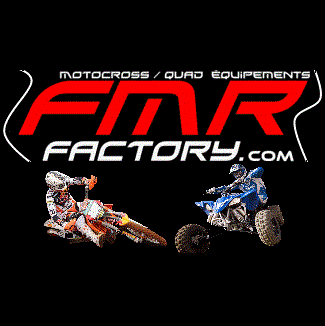 fmrfactory logo