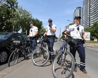 vtt police