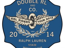 rrl riders tour