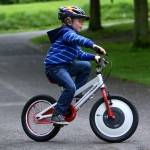 jyrobike enfant 1