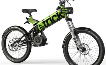 etricks o01