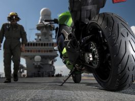 choix pneu moto